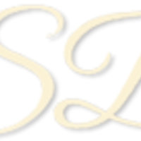 Steven Berke Custom Tailors