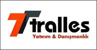 TRALLES GAYRİMENKUL