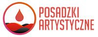 " ARTYSTYCZNE POSADZKI" Żywiczne, Epoksydowe, Betonowe, Przemysłowe. Naprawa, czyszczenie, osuszanie. Warszawa
