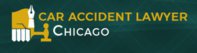 Car Accident Lawyer Chicago