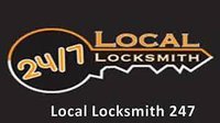 Local Locksmith 24/7