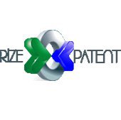 Rize Patent