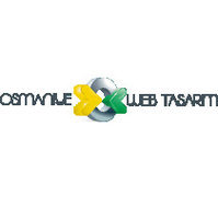 Osmaniye Web Tasarım