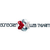 Güngören Web Tasarım