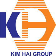 Seal niêm phong Kim Hải