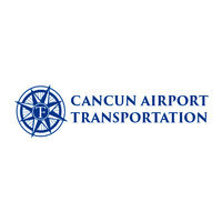 Cancun Airport Transportation