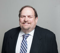 The Law Offices of Alan Hildreth King & Associates