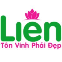 Nhà may Liên
