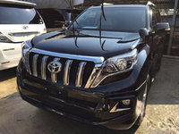 RCI Rent a Car Islamabad