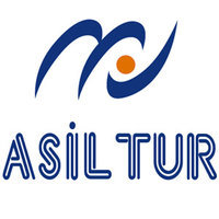 Asil Tur Servis