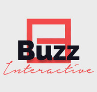 Buzz Interactive