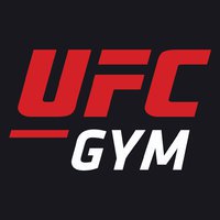 UFC Gym