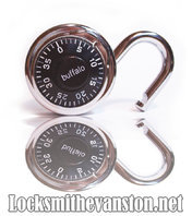 Locksmith Pro Evanston
