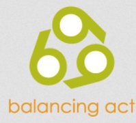 Balancing Act