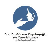 Gürkan Kayabaşoğlu