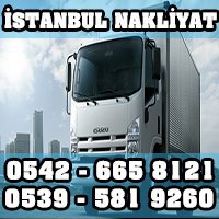 ACARKENT NAKLİYAT 05426658121 ŞEHİR İÇİ NAKLİYAT/TAŞIMACILIK/FİRMASI