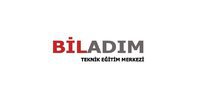 3D MAX KURSU İSTANBUL