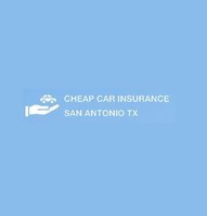 Cheap Car Insurance San Antonio