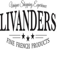 Livanders