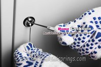 Locksmith Miami Springs