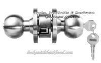 Locksmith Buckhead