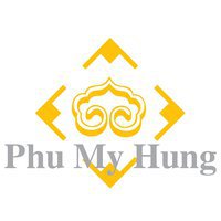 Sàn giao dịch Bất Động Sản Phú Mỹ Hưng
