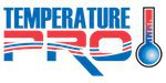 TemperaturePro Carolinas - Charlotte