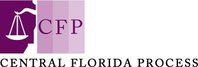 Central Florida Process