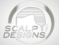 Scalp Designs
