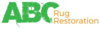 Rug Cleaning Chelsea