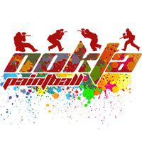 Nokta Paintball