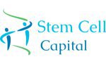 Stem Cell Capital West Palm Beach