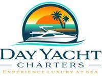 Day Yacht Charters Cabo