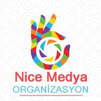 NİCE ORGANİZASYON MEDYA