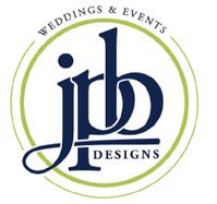 jpb designs