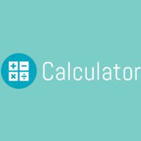 everycalculators
