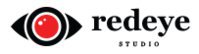 Red Eye Studio | Graphics Designing | Motion Graphics | Digital Media