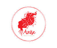 Anise Beauty Salon