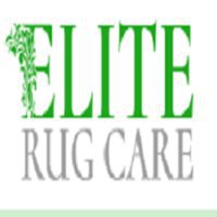 Rug Repair & Restoration Gramercy Park
