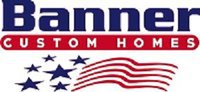 Banner Custom Homes