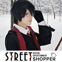 Street.vn - Cho thuê quần áo biểu diễn linh vật, trang phục Cosplay, Mascots