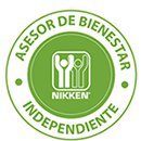 Nikken México