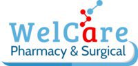 Orthotics & Prosthetic Supply