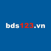 Sàn giao dịch bất động sản BDS123.VN
