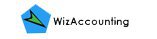 Dial 1-855-309-4150 QuickBooks Online Support in USA