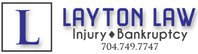 The Layton Law Firm