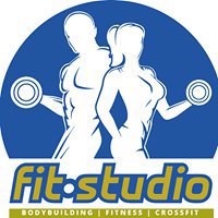 Fit Studio