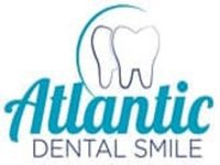 Partial Dentures
