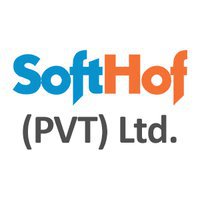SoftHof IT Solution