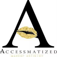 Accessmatized Make-up Artistry